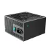 DeepCool PL750D 750W 80 Plus Bronze Non-modular Power Supply